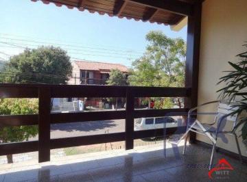 Casa · 318m² · 4 Quartos · 4 Vagas · Casa para Venda - 318m², 4 dormitórios, sendo 1 suites, 4 vagas - Cavalhada