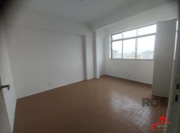 Comercial · Comercial à venda - no Centro Histórico