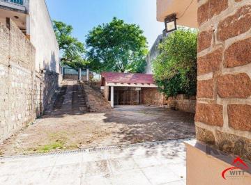 Terreno · 551m² · Terreno a venda no bairro três figueiras