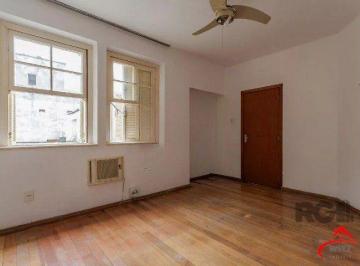 Apartamento · 78m² · 3 Quartos · Apartamento de 3 dormitórios no bairro Auxiliadora