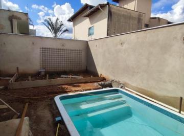 20251216134150979.jpeg · Casa para Venda em Sete Lagoas, Mangabeiras, 4 dormitórios, 2 suítes, 1 banheiro, 2 vagas