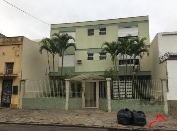 Apartamento · 46m² · 1 Quarto · Apartamento para Venda - 46m², 1 dormitório, Farroupilha