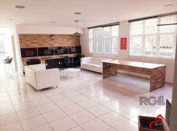 Casa · 502m² · 12 Quartos · 5 Vagas · Casa comercial com 12 dormitórios no bairro Teresópolis