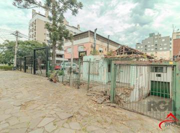 Terreno · 309m² · Terreno à venda - em Passo da Areia