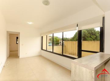 Apartamento · 60m² · 1 Quarto · 1 Vaga · Edifício Residencial Ocean Beach apartamento a venda 1 dormitório no bairro Part