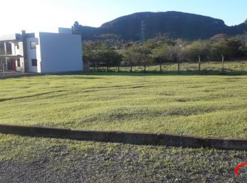 Terreno · 1368m² · Tereno na parada 83 Gravataí Apenas 179mil