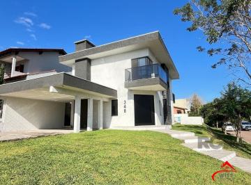 Casa · 240m² · 3 Quartos · Casa à venda - em São Lucas