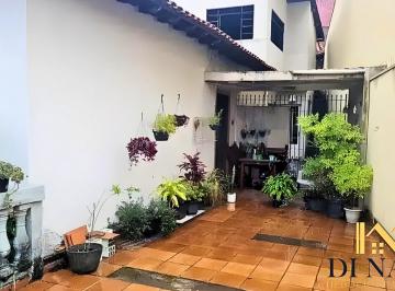 Casa de 3 quartos, São Paulo · Casa com 3 quartos à venda na Rua Doutor João Toniolo, -, Jardim São José (Zona Norte), São Paulo