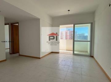 202512161348198197.jpg · Apartamento 3 Quartos para Venda em Salvador, ARMAÇÃO, 3 dormitórios, 1 suíte, 2 banheiros, 2 vagas