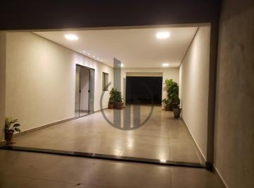 Foto 01 · Casa, São Jorge, Uberlândia, MG