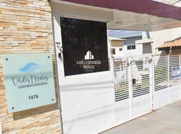 Foto 01 · Terreno, Nova Parnamirim, Natal, RN