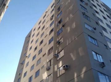 Apartamento de 3 quartos, Rio de Janeiro · APARTAMENTO - TAQUARA-RJ- 3 QUARTOS - 100m²