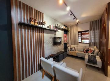 Casa · 150m² · 3 Quartos · 2 Vagas · Oportunidade - Casa - Parque Industrial - 3 Dormitórios - 90m²