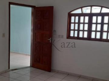 Casa · 175m² · 3 Quartos · 3 Vagas · Oportunidade - Casa - Cidade Morumbi - 3 Dormitórios - 80m².