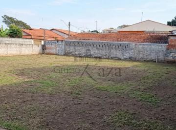 Terreno · 309m² · Oportunidade - Terreno - Bosque dos Eucaliptos - 309,06m².