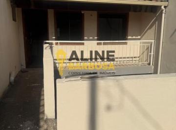 202512161403006585.jpeg · Casa para Venda em Ibirité, São Pedro, 2 dormitórios, 1 banheiro, 1 vaga