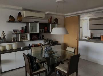 Apartamento de 3 quartos, Rio de Janeiro · Apartamento de 166m² com 3 suítes a venda na Barra Olímpica Rio de Janeiro