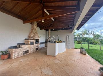Foto 22 · Sobrado à venda no Condomínio Jardim Theodora com 313m² de construção e 3 suítes