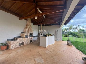 Foto 22 · Sobrado à venda no Condomínio Jardim Theodora com 313m² de construção e 3 suítes