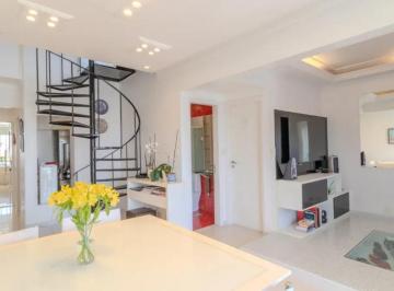Apartamento de 2 quartos, São Paulo · Duplex Vila da Saúde com 2 quartos, sendo 1 suíte , 110m²