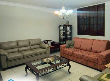 Casa de 3 quartos, Valparaíso de Goiás · 3 quartos com suíte - Ótima localização - Aceita financiamento