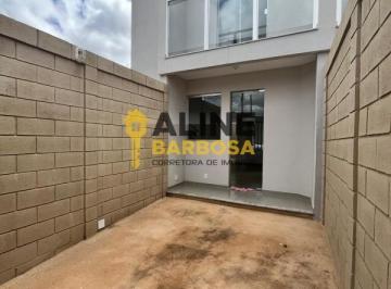 202512161416365325.jpeg · Casa para Venda em Ibirité, Novo Barreirinho, 2 dormitórios, 2 banheiros, 1 vaga