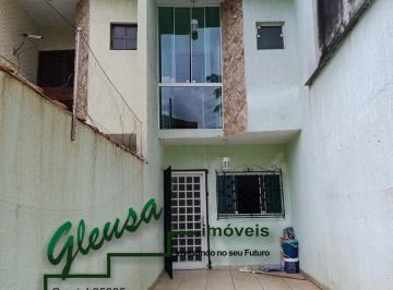 Foto 01 · Casa, Jardim Nordeste, São Paulo, SP