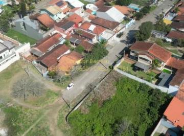 202512161419586021.jpeg · ÁREA FRENTE MAR Á VENDA NO CAMPOS ELÍSEOS EM ITANHAÉM