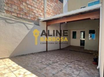 202512161428462439.jpeg · Casa para Venda em Ibirité, Palmeiras (Parque Durval de Barros), 3 dormitórios, 2 banheiros, 3 vagas