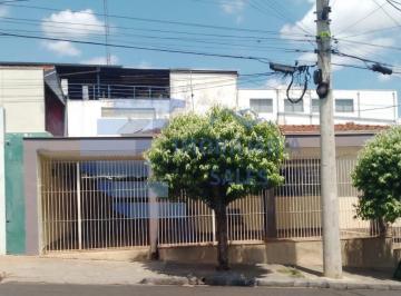 Foto 01 · Casa, Centro, Taquaritinga, SP