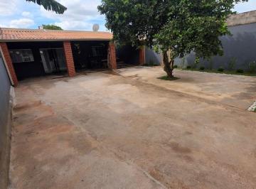 Casa de 2 quartos, Riacho Fundo · CASA COM 2 QUARTOS NO RIACHO FUNDO 1