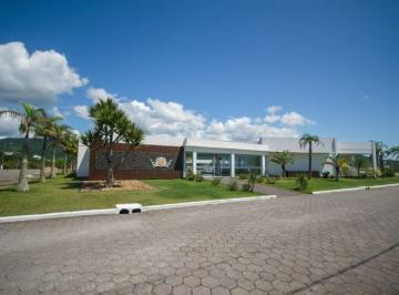 Casa de 3 quartos, Garopaba · CASA ALTO PADRÃO EM GAROPABA/SC