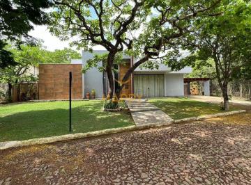 202512161439448497.jpeg · Casa em Condomínio para Venda em Lagoa Santa, Veredas da Lagoa, 4 dormitórios, 1 suíte, 3 banheiros,