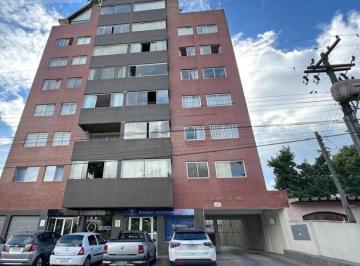 Foto 20 · Apartamento, Centro, Campo Largo, PR