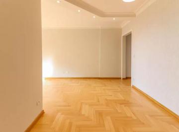 Apartamento de 3 quartos, São Paulo · Apartamento 84m², 02 vagas, lazer completo próximo ao Metrô Vila Sônia