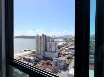 Foto 01 · Apartamento, Centro, Balneário Piçarras, SC