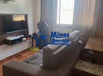 Foto 15 · Apartamento 2 Dorms com Piscina e Vaga Coberta - Av. Salinas - 49m²