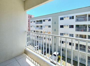 Apartamento de 2 quartos, Jaboatão dos Guararapes · Apartamento 2 quartos em Vila dos Coqueirais - Candeias, Jaboatão dos Guararapes / PE