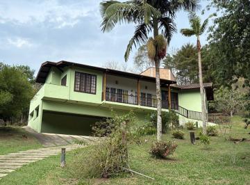 Casa de 2 quartos, Santo Antônio do Pinhal · Casa Sítio a venda em Santo Antônio do Pinhal OPORTUNIDADE
