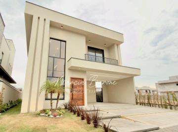 Casa de Alto Padrão em Atibaia · Casa de Alto Padrão á venda em Condomínio em Atibaia 