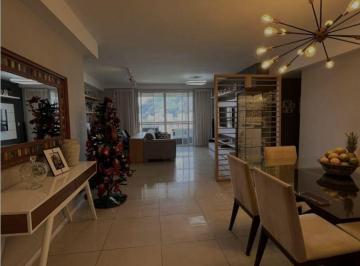 Apartamento de 4 quartos, Rio de Janeiro · Apartamento de 164m² com 4 suítes a venda na Barra Olímpica Rio de Janeiro