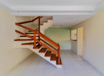 Casa de 3 quartos, São Paulo · Sobrado em Condomínio Fechado entrada lateral, suíte e 2 vagas - Butantã