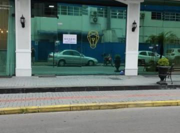 202512161453472980.jpeg · Sala Comercial para Locação em Itapema, Meia Praia, 1 banheiro, 1 vaga