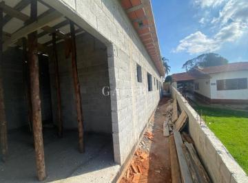 Foto 03 · Casa à venda em Atibaia-SP, Jardim dos Pinheiros: 3 quartos, 1 suíte, 2 salas, 2 banheiros, 2 vagas