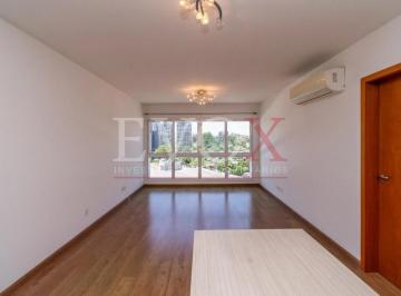 Foto 01 · Apartamento à venda em Chácara das Pedras com 89 m², 3 quartos, 1 suíte, 2 vagas