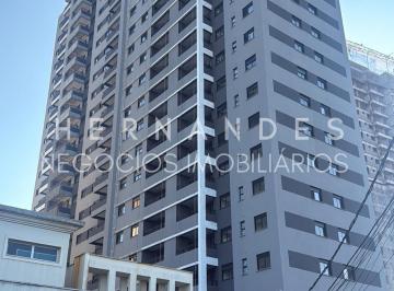Foto 01 · Apartamento à venda em Barueri-SP, Vila Pindorama: 3 quartos, 1 suíte, 1 sala, 2 banheiros, 1 vaga,