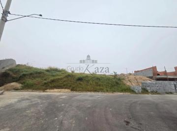 Terreno · 360m² · Oportunidade - Terreno em Condomínio - Condomínio Mirante Cambuí - 360m² - Estuda Permuta.