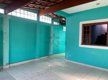 Casa · 125m² · 4 Quartos · 2 Vagas · Casa - Sobrado - Vila São Pedro - 4 Dormitórios - 184,93m².
