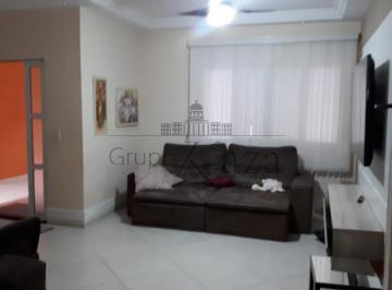Casa · 186m² · 4 Quartos · 3 Vagas · Casa Padrão - Jardim Terras do Sul - 4 Dormitórios - 186.39m².