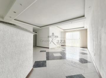 Apartamento · 96m² · 3 Quartos · 2 Vagas · Oportunidade - Apartamento - Residencial Finlândia - Jardim América - 3 Dormitórios - 96m².